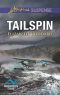 [Mountain Cove 05] • Tailspin